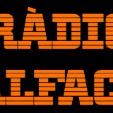 Изображение станции 'Ràdio Alfacs'