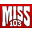 Image de la station 'Miss 103'