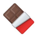 صورة الإذاعة 'Chocolate FM HD'