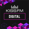 Εικόνα του σταθμού 'Kiss FM Digital HD'