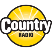 Afbeelding van het 'Country Radio' station