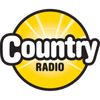 Obraz stacji 'Country Radio'