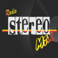 Image of the 'Rádio Stereo Mix' station