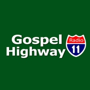 תמונה של תחנת 'Gospel Highway 11'