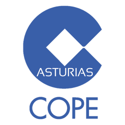 'COPE Asturias'のステーションの画像