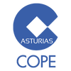 Image of the 'COPE Asturias' station