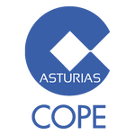 Image of the 'COPE Asturias' station