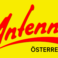 'Antenna Österreich'电台的图片