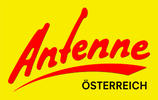 'Antenna Österreich'のステーションの画像