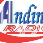 'Andina Radio 980 AM'のステーションの画像