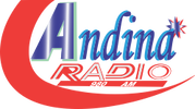 Bild der 'Andina Radio 980 AM' Station