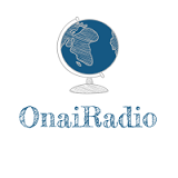 Изображение станции 'Onai Radio'