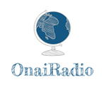 Image of the 'Onai Radio' station