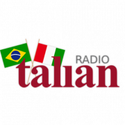 Изображение станции 'Rádio Talian'