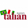 Image of the 'Rádio Talian' station