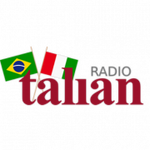 Immagine della stazione 'Rádio Talian'