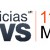 Imagem da estação 'Noticias MVS (Mexicali) - 1120 AM - XEMX-AM - MVS Radio - Mexicali, Baja California'