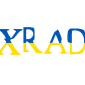 'XRadio' 방송국의 이미지