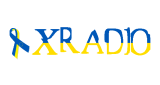 'XRadio'电台的图片