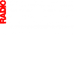 תמונה של תחנת 'R. BOB Best Of Rock'