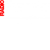 A(z) 'R. BOB Best Of Rock' állomás képe