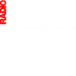 Obraz stacji 'R. BOB Best Of Rock'