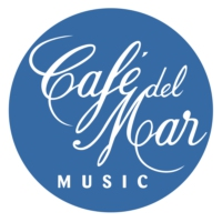 Image of the 'Café del Mar HD (unofficial)' station