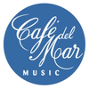 'Café del Mar HD (unofficial)'のステーションの画像