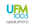 Image de la station 'UFM100.3 Update 27-07-22 No.1'