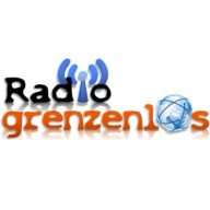 Slika postaje 'Radio grenzenlos'