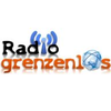 'Radio grenzenlos' istasyonunun resmi