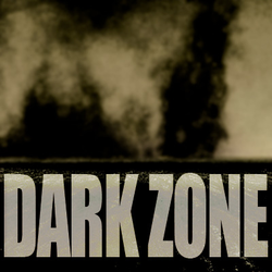 תמונה של תחנת 'SomaFM The Dark Zone'