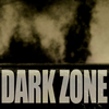 Afbeelding van het 'SomaFM The Dark Zone' station