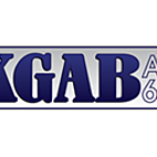 Image of the 'KGAB 650 AM' station