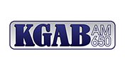 Obraz stacji 'KGAB 650 AM'