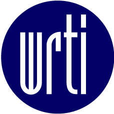 'WRTI Classical Philadelphia' istasyonunun resmi