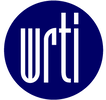 Image of the 'WRTI Classical Philadelphia' station