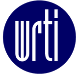 'WRTI Classical Philadelphia' istasyonunun resmi