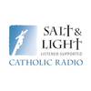 Image of the 'Salt & Light Radio' station