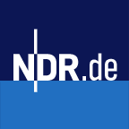 Imagem da estação 'NDR Blue Jazz Nacht'