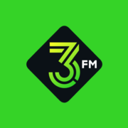 Image of the '3FM' station