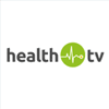 Bild av stationen 'health.tv'