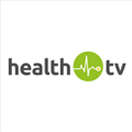 Image of the 'health.tv' station