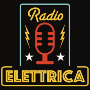 Image of the 'Radio Elettrica' station