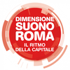 'Dimensione Suono Roma'のステーションの画像