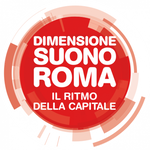 Afbeelding van het 'Dimensione Suono Roma' station