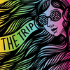 Image de la station 'SomaFM The Trip'