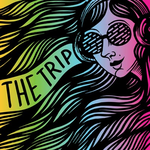 Obraz stacji 'SomaFM The Trip'