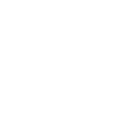 'A.D.M. Hardstyle Radio'电台的图片