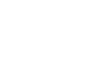 Slika postaje 'A.D.M. Hardstyle Radio'